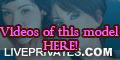 jelanywills PRIVATE